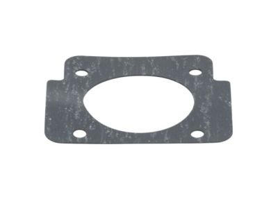 2009 Subaru Legacy Intake Manifold Gasket - 16175AA341