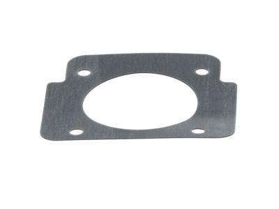 Subaru 16175AA341 Gasket Intake Manifold