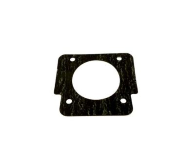 Subaru 16175AA341 Gasket Intake Manifold