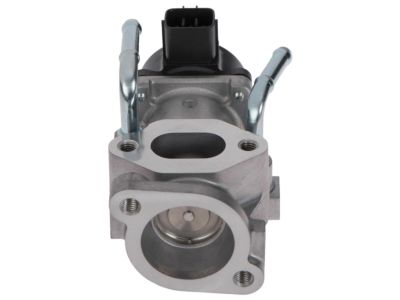 Subaru WRX EGR Valve - 14710AA780