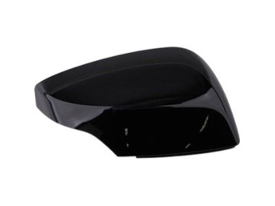 Subaru 91054FL000W6 Cover Cap Out Mirror RH