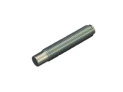 Subaru 800910550 Stud