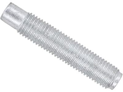 Subaru 800910550 Stud