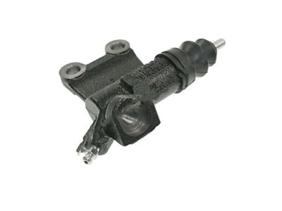 Subaru Impreza Clutch Slave Cylinder - 30620AA100