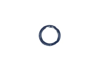 Subaru 806910030 O-Ring