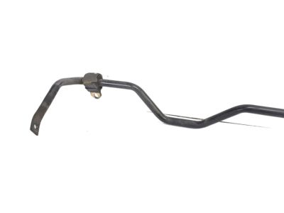 Subaru 20451SA000 STABILIZER Rear