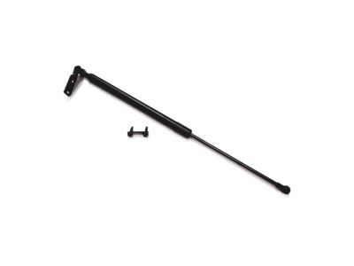 Subaru Lift Support - 63269AL01A