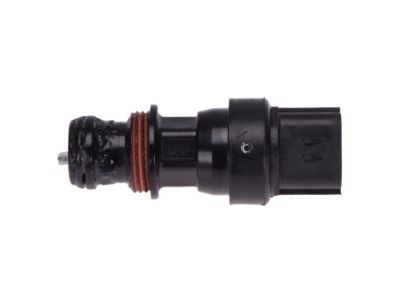 Subaru 85082AE00A Speed Sensor