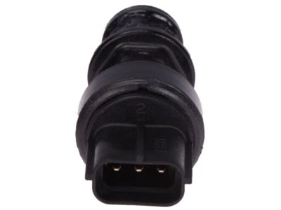 Subaru 85082AE00A Speed Sensor