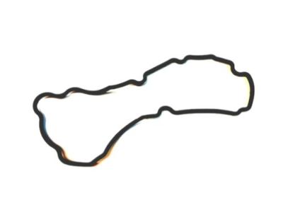 Subaru Forester Valve Cover Gasket - 13272AA140