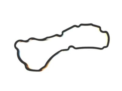 Subaru Valve Cover Gasket - 13272AA140