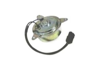 Subaru Fan Motor - 45131SA000