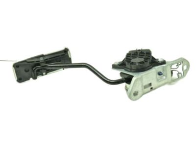 Subaru 36010FE020 Pedal Assembly Accelerator