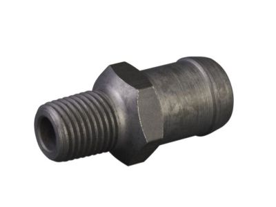 Subaru PCV Valve - 11810AA000