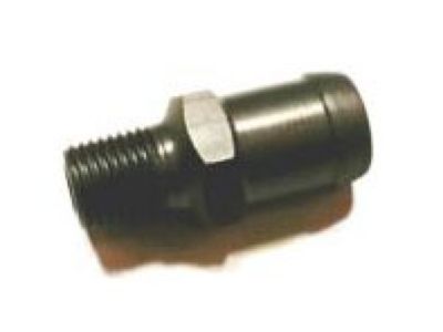 Subaru 11810AA000 Air Control Valve