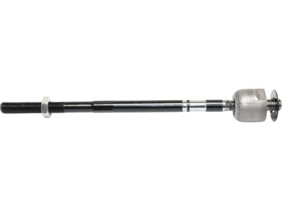 Subaru 34140AC000 Tie Rod