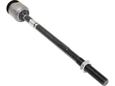 Subaru 34140AC000 Tie Rod