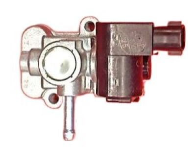 Subaru Impreza Idle Control Valve - 22650AA211