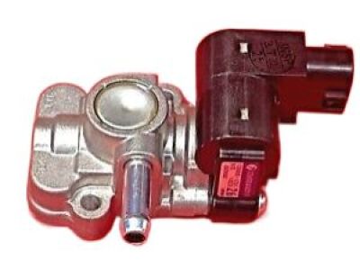 Subaru 22650AA211 Valve Assembly Air Control