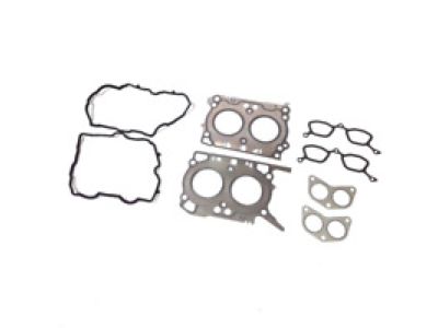 Subaru 10105AB730 Gasket&Seal Set Engine