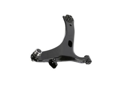 Subaru 20202AG182 Arm Assembly Front RH