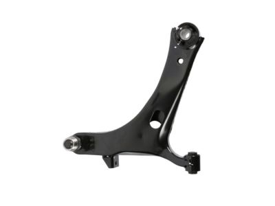 Subaru 20202AG182 Arm Assembly Front RH