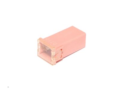 Subaru 82211FC030 Fuse-Main