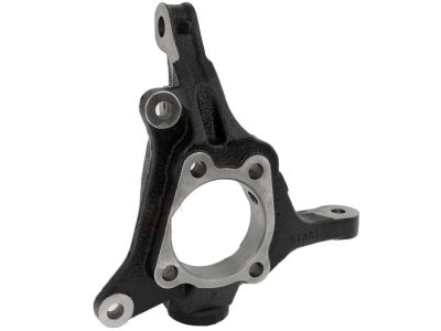 Subaru XV Crosstrek Steering Knuckle - 28313AG020