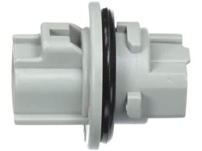 Subaru Light Socket - 84930VA000