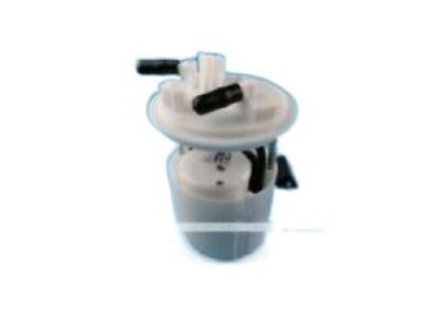 Subaru 42027AJ010 Harness Fuel Pump