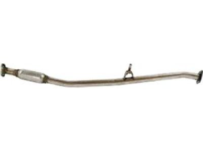 1999 Subaru Forester Exhaust Pipe - 44200FA150