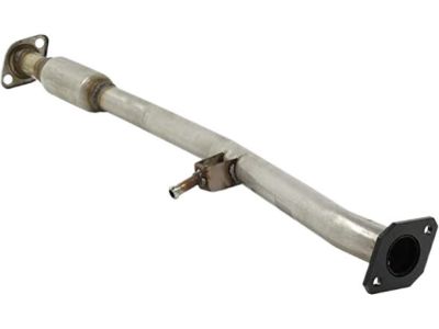 Subaru 44200FA150 Rear Exhaust Pipe Assembly