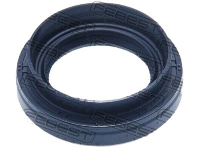 Subaru 806732070 Oil Seal