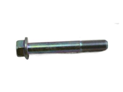 Subaru 20540AA080 FLANGE Bolt