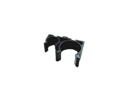 Subaru 42038AC050 Pipe Clamp