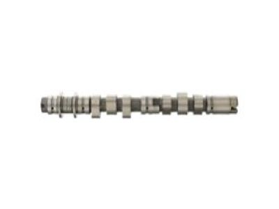 1999 Subaru Outback Camshaft - 13020AA503