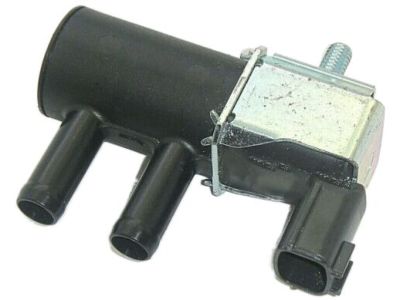 Subaru 16102AA550 Valve Assembly Duty SOLENOID