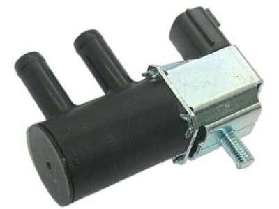 Subaru 16102AA550 Valve Assembly Duty SOLENOID