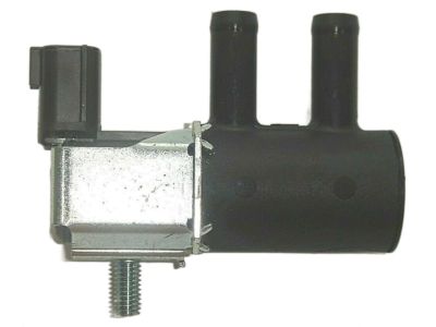 Subaru 16102AA550 Valve Assembly Duty SOLENOID