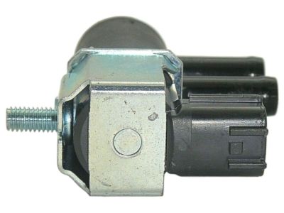 Subaru WRX STI Canister Purge Valve - 16102AA550