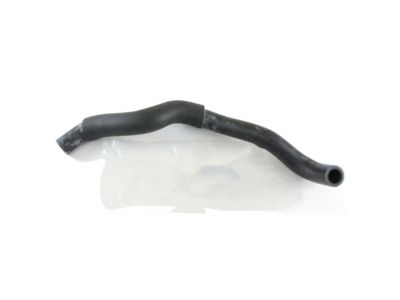 Subaru Power Steering Hose - 34611FE130