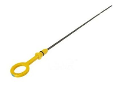 Subaru Crosstrek Dipstick - 11139AA130