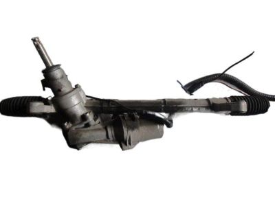 Subaru 34128AG020 Band Harness Eps