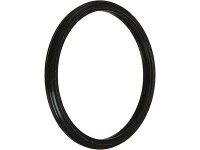 Subaru Outback Thermostat Gasket - 21236AA050