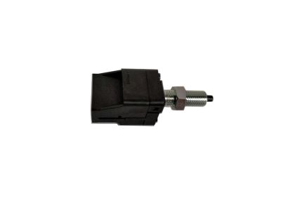 Subaru 83319FJ000 WUE-90 Sw Stop Lp Repair