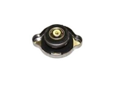 Subaru 45113GA021 Radiator Cap