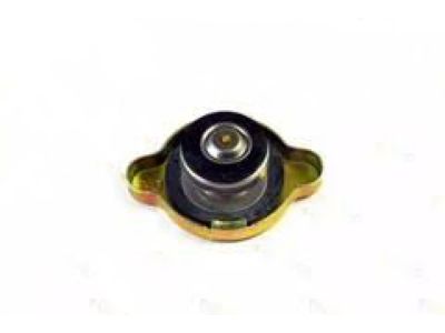 Subaru 45113GA021 Radiator Cap