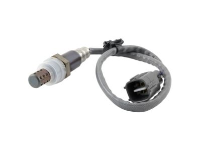 Subaru 22690AA560 Oxygen Sensor Assembly