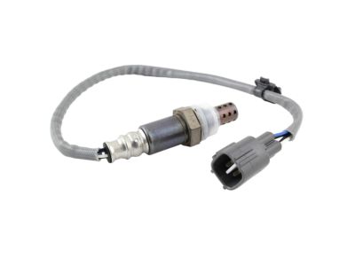 Subaru 22690AA560 Oxygen Sensor Assembly