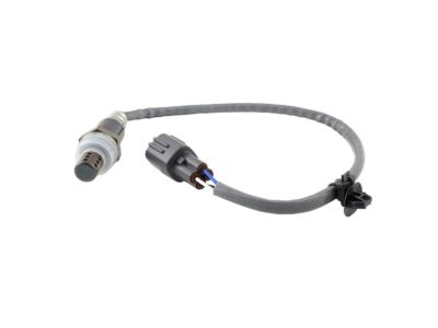 Subaru 22690AA560 Oxygen Sensor Assembly